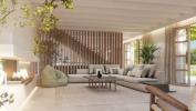 Vente Maison Montuiri  371 m2 Espagne