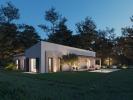 Vente Maison Montuiri  208 m2 Espagne