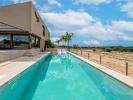 Vente Maison Montuiri 454 m2 Espagne