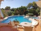Vente Maison Moraira 233 m2 Espagne