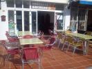 Vente Local commercial Moraira  70 m2 Espagne