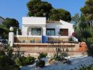 Location Maison Moraira  135 m2 Espagne