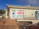 Location Local commercial Moraira  239 m2 Espagne