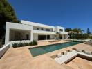 Vente Maison Moraira  491 m2 Espagne