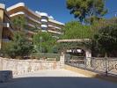 Location Appartement Moraira  Espagne