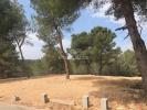 Vente Terrain Moraira  834 m2 Espagne