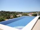 Vente Maison Moraira  378 m2 Espagne