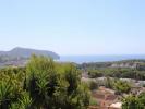 Vente Maison Moraira  450 m2 Espagne