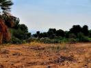 Vente Terrain Moraira  1274 m2 Espagne