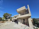 Vente Maison Moraira  400 m2 Espagne