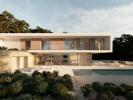 Vente Maison Moraira  754 m2 Espagne