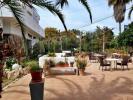 Vente Maison Moraira  409 m2 Espagne