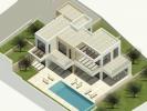 Vente Maison Moraira  299 m2 Espagne