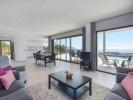 Vente Maison Moraira  350 m2 Espagne