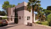 Vente Maison Moraira  370 m2 Espagne