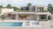 Vente Maison Moraira  306 m2 Espagne