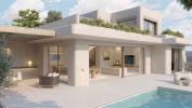 Vente Maison Moraira  343 m2 Espagne