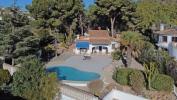 Vente Maison Moraira  115 m2 Espagne