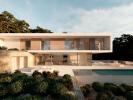 Vente Maison Moraira  544 m2 Espagne