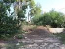 Vente Terrain Moraira  817 m2 Espagne