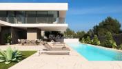 Vente Maison Moraira  568 m2 Espagne