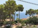 Vente Maison Moraira  489 m2 Espagne