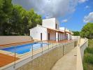 Vente Maison Moraira MORAIRA 700 m2 Espagne