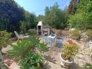 Vente Maison Moraira  214 m2 Espagne