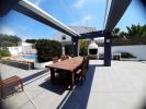 Vente Maison Moraira  211 m2 Espagne