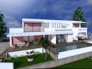 Vente Maison Moraira  239 m2 Espagne