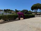 Vente Maison Moraira  300 m2 Espagne