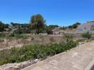 Vente Terrain Moraira  8381 m2 Espagne