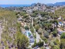 Vente Maison Moraira  240 m2 Espagne