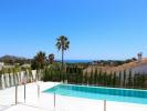 Vente Maison Moraira  307 m2 Espagne