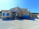 Vente Local commercial Moraira  233 m2 Espagne