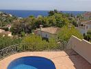 Vente Maison Moraira  302 m2 Espagne