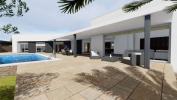 Vente Maison Moraira  251 m2 Espagne