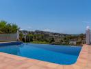 Vente Maison Moraira  343 m2 Espagne