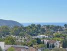 Vente Maison Moraira  273 m2 Espagne