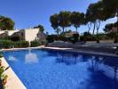 Vente Maison Moraira  88 m2 Espagne