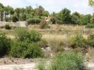 Vente Terrain Moraira  811 m2 Espagne