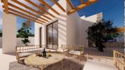 Vente Maison Moraira PINAR-DE-L'ADVOCAT 268 m2 Espagne