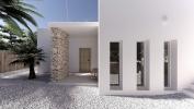 Vente Maison Moraira PINAR-DE-L'ADVOCAT 190 m2 Espagne