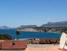 Vente Maison Moraira  185 m2 Espagne