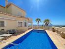 Vente Maison Moraira  229 m2 Espagne