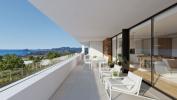 Vente Maison Moraira  613 m2 Espagne