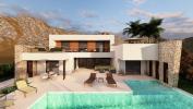 Vente Maison Moraira  349 m2 Espagne