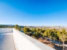 Vente Maison Moraira  415 m2 Espagne