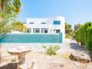 Vente Maison Moraira  529 m2 Espagne