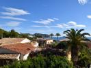 Vente Maison Moraira  202 m2 Espagne